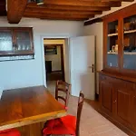 Casa Porta Con Panorama Διαμέρισμα