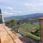 Διαμέρισμα Casa Porta Con Panorama